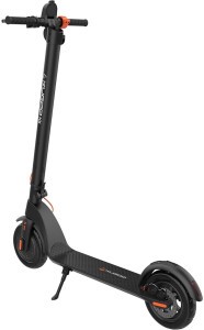 Электросамокат Kugoo HX