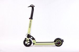 Электросамокат INOKIM LIGHT SUPER