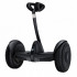 Сигвей Mini Robot Mini 54V 10.5" (Чёрный)