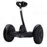 Сигвей Mini Robot Mini 54V 10.5" (Чёрный)